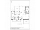 48 Greenough Circuit, Kaleen ACT 2617 Floorplan