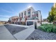 53/15 Jumbuck Crescent, Lawson ACT 2617