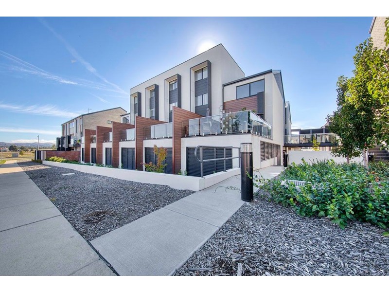 53/15 Jumbuck Crescent, Lawson ACT 2617