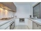 53/15 Jumbuck Crescent, Lawson ACT 2617