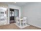53/15 Jumbuck Crescent, Lawson ACT 2617