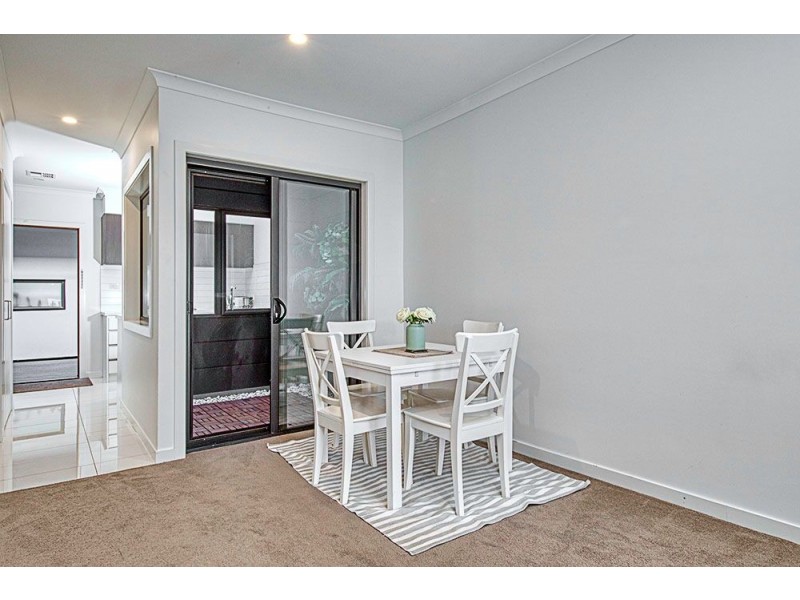 53/15 Jumbuck Crescent, Lawson ACT 2617