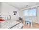 53/15 Jumbuck Crescent, Lawson ACT 2617