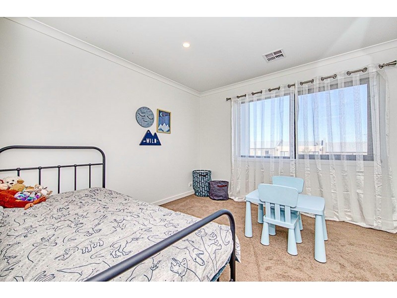 53/15 Jumbuck Crescent, Lawson ACT 2617