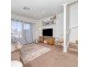 53/15 Jumbuck Crescent, Lawson ACT 2617