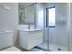 53/15 Jumbuck Crescent, Lawson ACT 2617