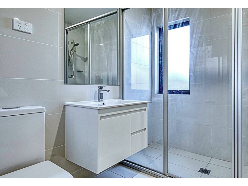 53/15 Jumbuck Crescent, Lawson ACT 2617