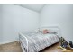 53/15 Jumbuck Crescent, Lawson ACT 2617