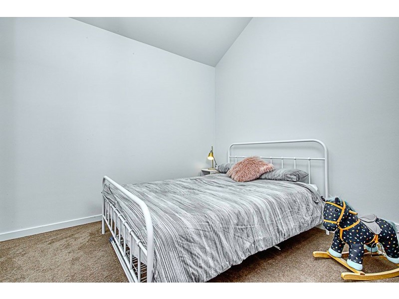 53/15 Jumbuck Crescent, Lawson ACT 2617