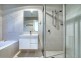 53/15 Jumbuck Crescent, Lawson ACT 2617