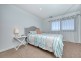 53/15 Jumbuck Crescent, Lawson ACT 2617