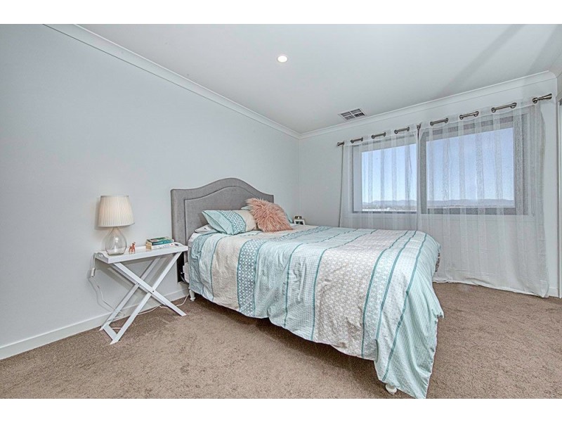53/15 Jumbuck Crescent, Lawson ACT 2617