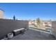 53/15 Jumbuck Crescent, Lawson ACT 2617