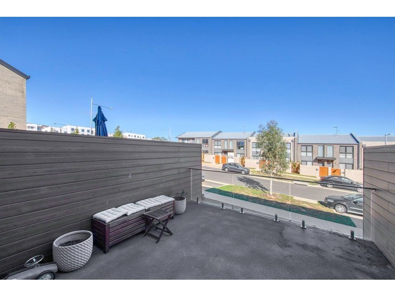 53/15 Jumbuck Crescent, Lawson ACT 2617