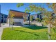 53/15 Jumbuck Crescent, Lawson ACT 2617