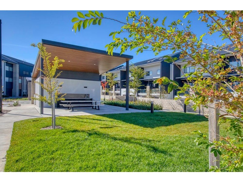53/15 Jumbuck Crescent, Lawson ACT 2617