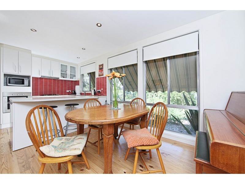 4 Pike Place, Higgins ACT 2615