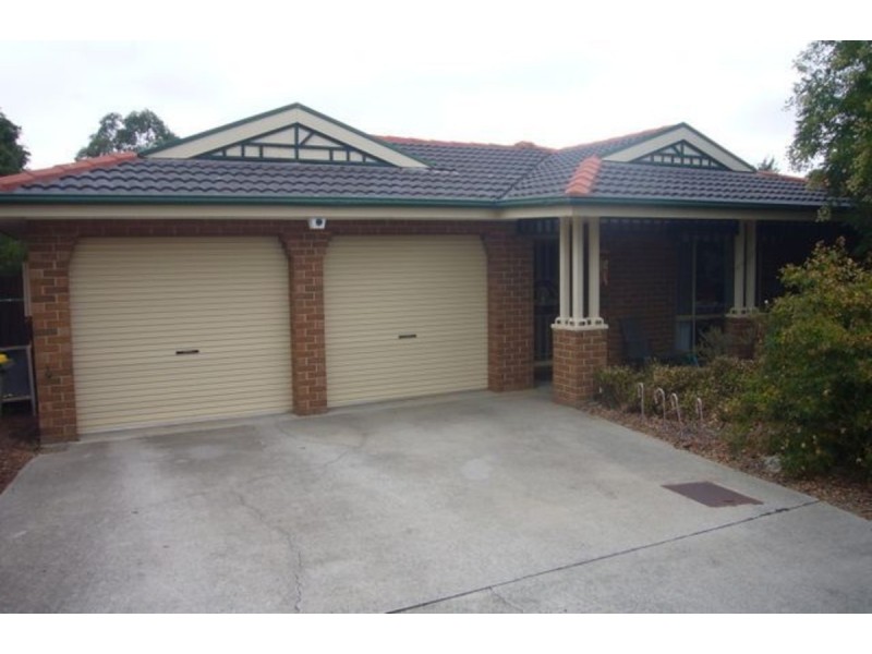 7 Kanbi Place, Ngunnawal ACT 2913