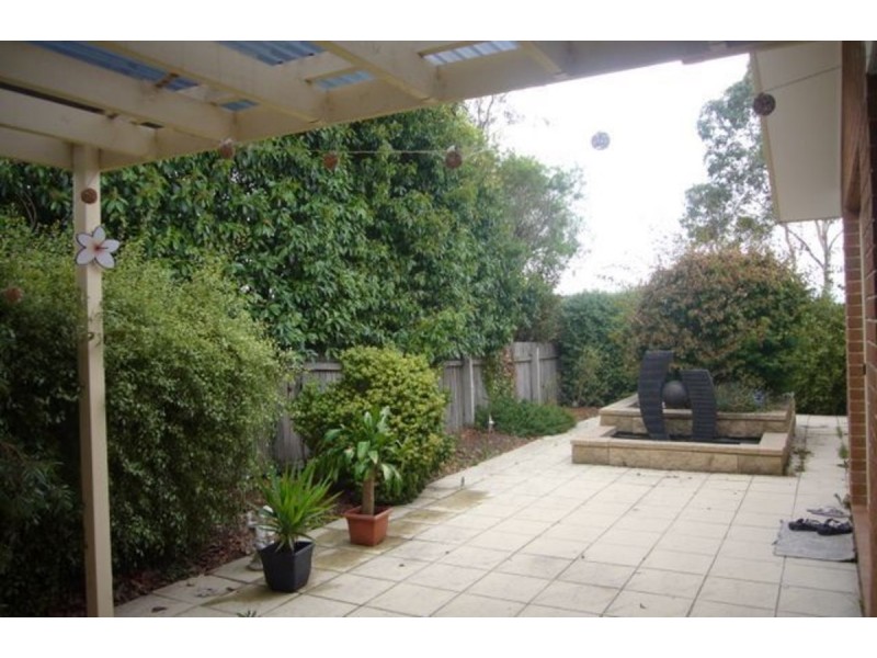 7 Kanbi Place, Ngunnawal ACT 2913