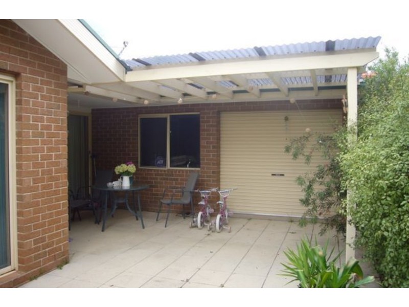 7 Kanbi Place, Ngunnawal ACT 2913