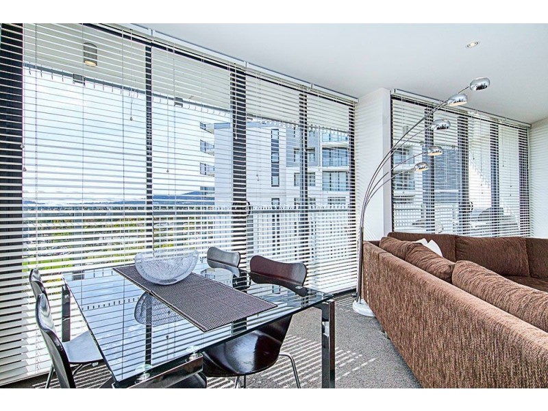 82/1 Mouat Street, Lyneham ACT 2602