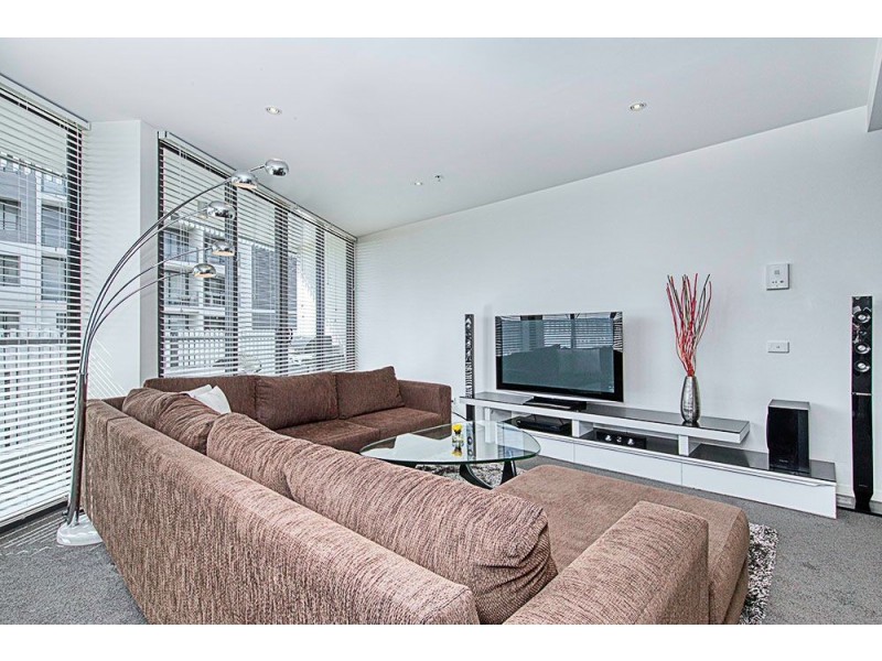 82/1 Mouat Street, Lyneham ACT 2602