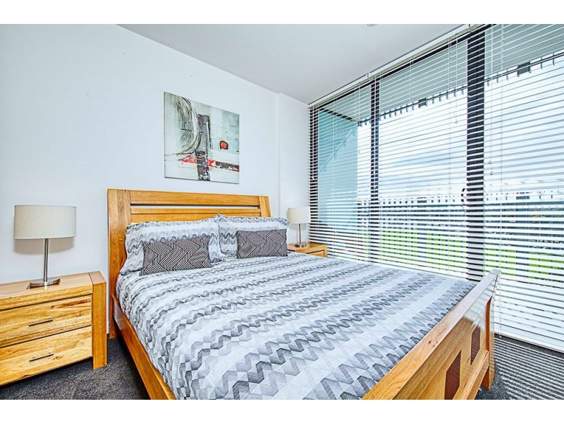 82/1 Mouat Street, Lyneham ACT 2602