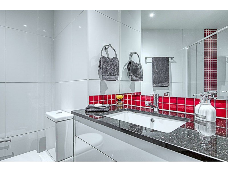 82/1 Mouat Street, Lyneham ACT 2602