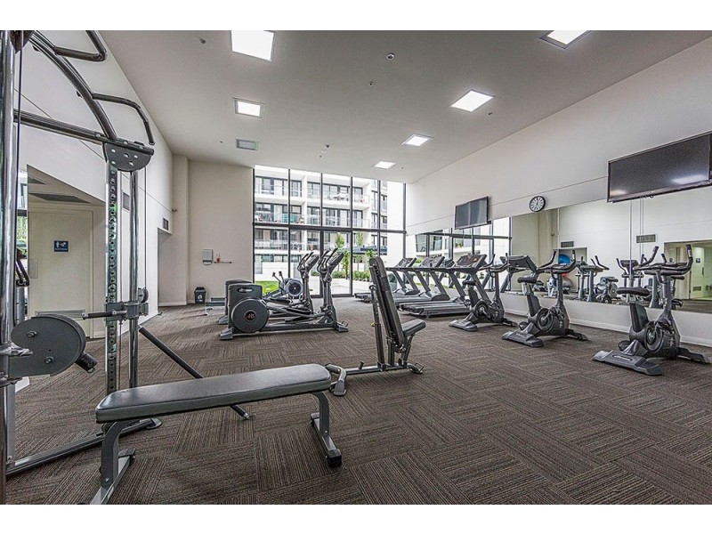 82/1 Mouat Street, Lyneham ACT 2602