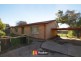 12B Belconnen Way, Page ACT 2614