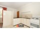 12B Belconnen Way, Page ACT 2614