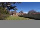 12B Belconnen Way, Page ACT 2614