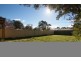 12B Belconnen Way, Page ACT 2614