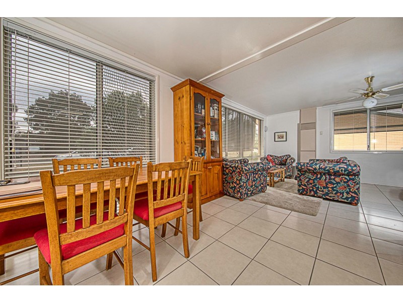 11 Gundulu Place, Giralang ACT 2617