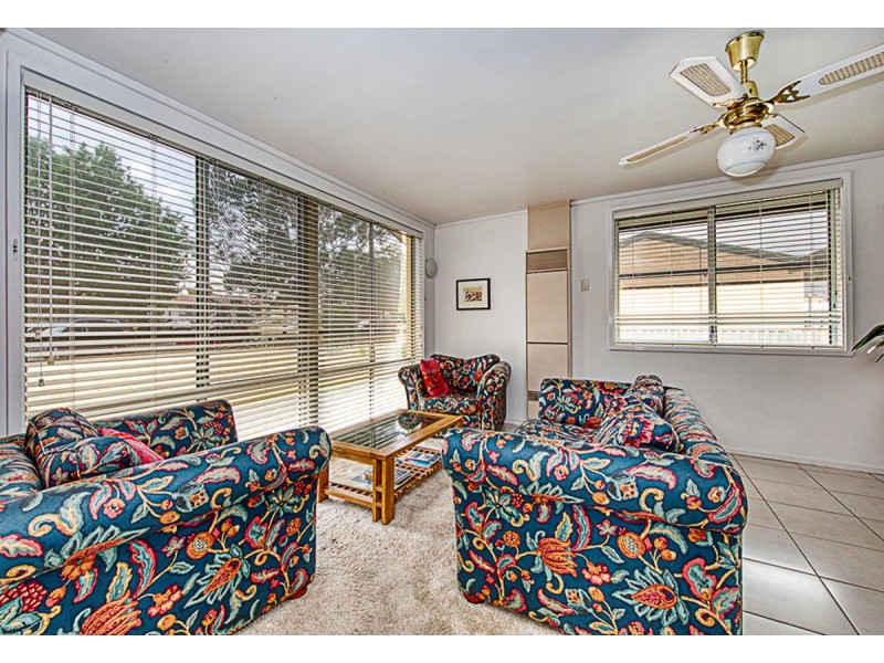 11 Gundulu Place, Giralang ACT 2617