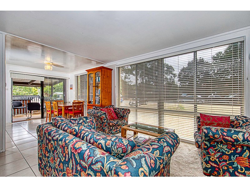 11 Gundulu Place, Giralang ACT 2617