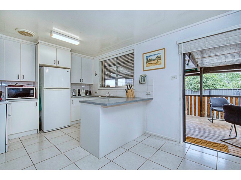 11 Gundulu Place, Giralang ACT 2617