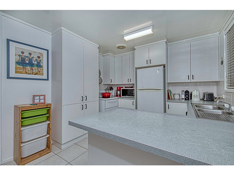 11 Gundulu Place, Giralang ACT 2617