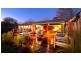 70 Antares Crescent, Giralang ACT 2617