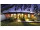 70 Antares Crescent, Giralang ACT 2617
