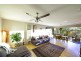 70 Antares Crescent, Giralang ACT 2617