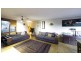 70 Antares Crescent, Giralang ACT 2617