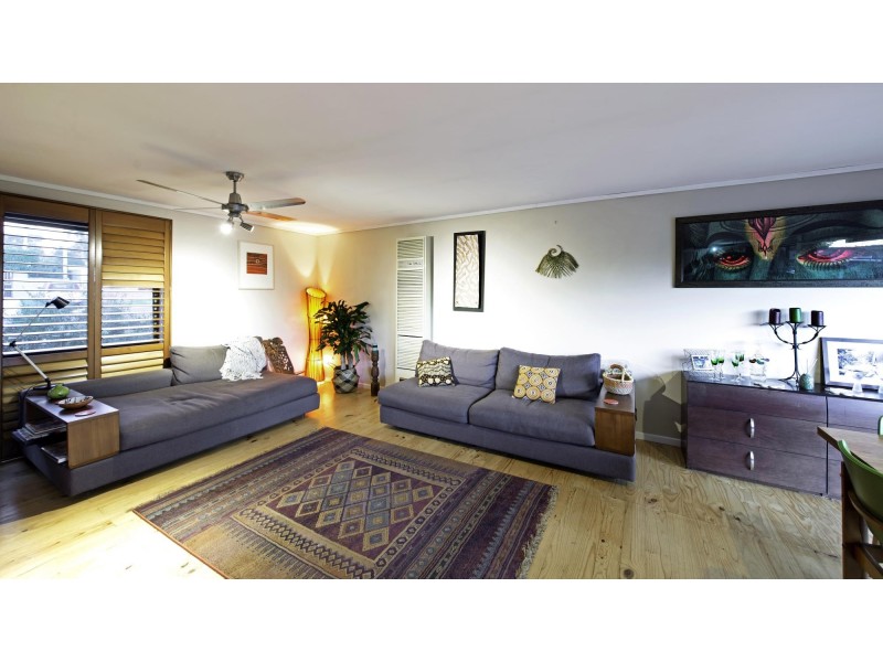 70 Antares Crescent, Giralang ACT 2617