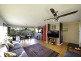 70 Antares Crescent, Giralang ACT 2617
