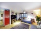 70 Antares Crescent, Giralang ACT 2617
