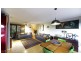70 Antares Crescent, Giralang ACT 2617