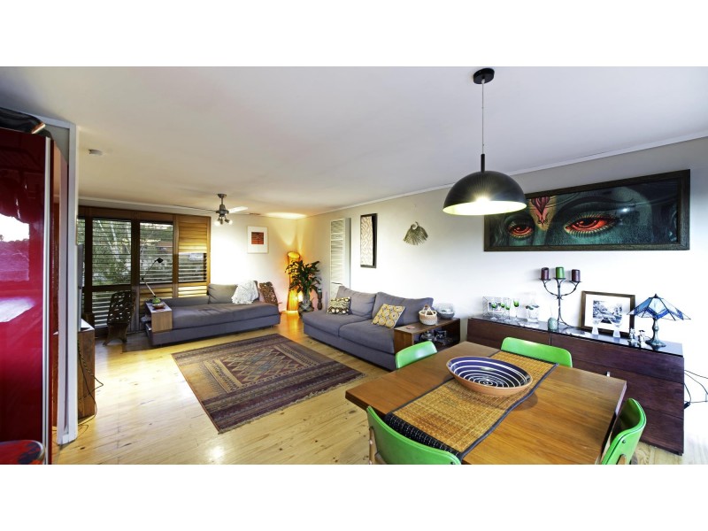 70 Antares Crescent, Giralang ACT 2617