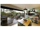 70 Antares Crescent, Giralang ACT 2617