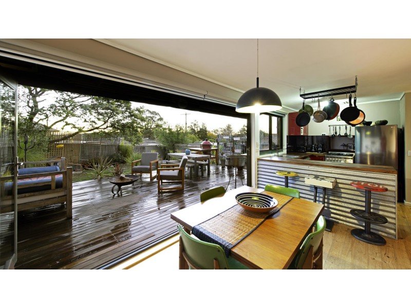 70 Antares Crescent, Giralang ACT 2617