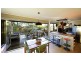 70 Antares Crescent, Giralang ACT 2617